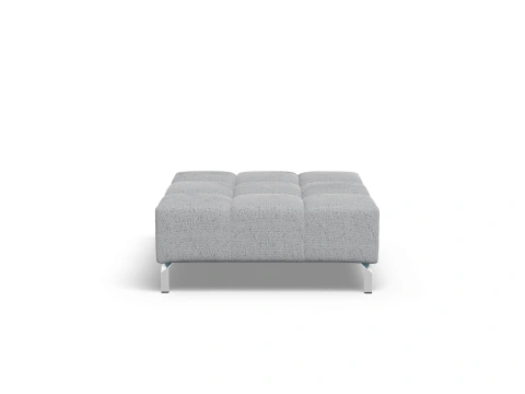 Hocker